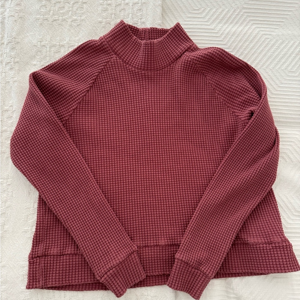 Northface Pullover